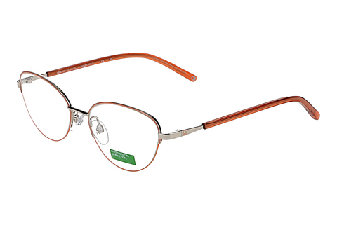 Eyewear Benetton 463069 828