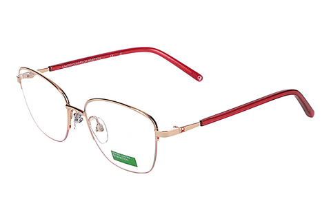 Eyewear Benetton 463070 401