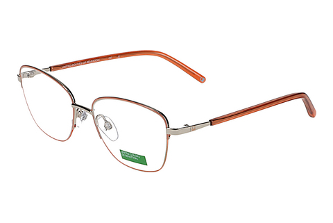 Eyewear Benetton 463070 828