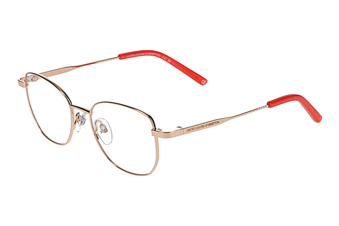 Eyewear Benetton 463080 402