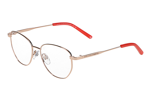 Eyewear Benetton 463081 402