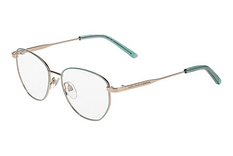 Eyewear Benetton 463081 465