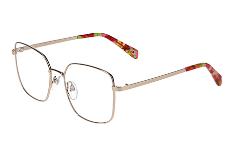 Eyewear Benetton 463083 402