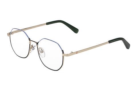 Eyewear Benetton 463084 408