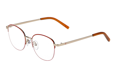 Eyewear Benetton 463085 402