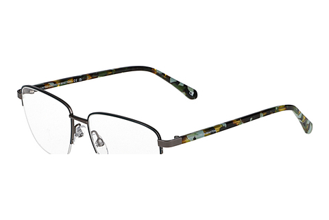 Eyewear Benetton 463088 909