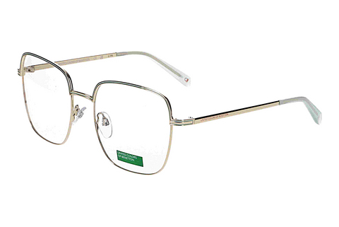 Eyewear Benetton 463092 465