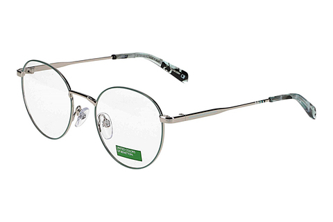 Lunettes design Benetton 463093 832