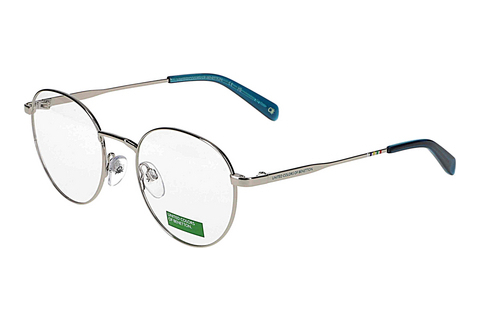 Eyewear Benetton 463093 849