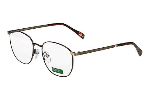 Eyewear Benetton 463094 229