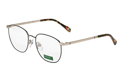 Eyewear Benetton 463094 592