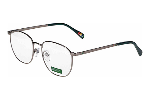 Lunettes design Benetton 463094 935