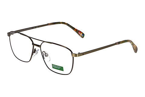 Eyewear Benetton 463095 229