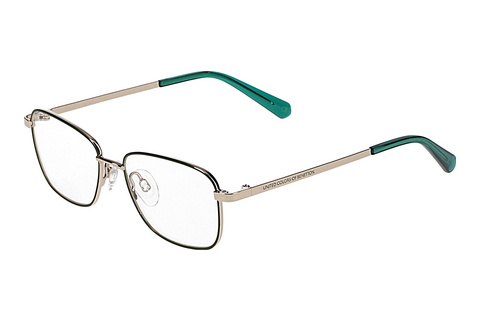 Eyewear Benetton 464005 550