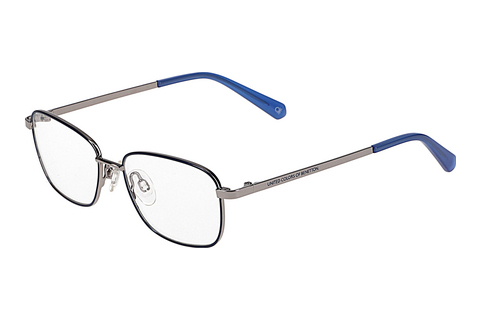 Eyewear Benetton 464005 693