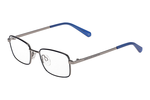 Eyewear Benetton 464006 693