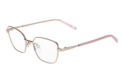 Eyewear Benetton 464007 206