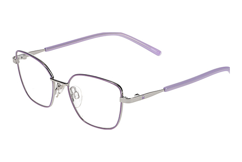 Eyewear Benetton 464007 771