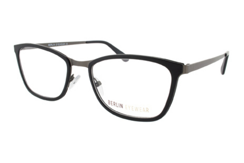 Lunettes design Berlin Eyewear BERE103 1