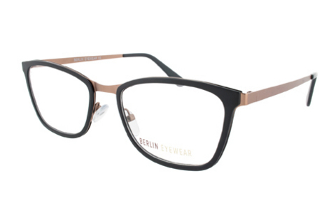 Eyewear Berlin Eyewear BERE103 4