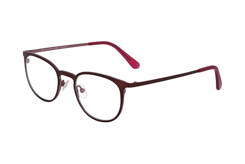 Lunettes design Berlin Eyewear BERE108 3