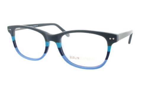 Eyewear Berlin Eyewear BERE518 3