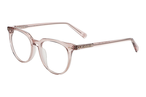 Lunettes design Bogner 61010 4813