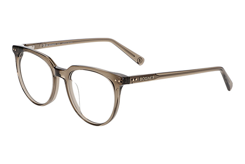 Eyewear Bogner 61010 4817