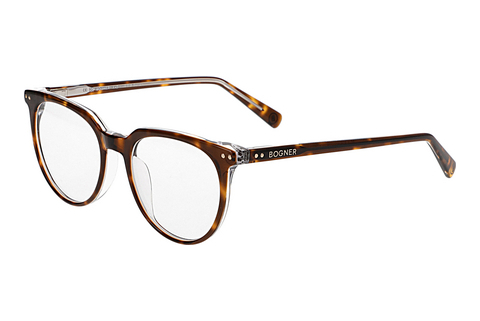 Eyewear Bogner 61010 4945