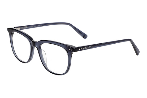 Lunettes design Bogner 61011 4722