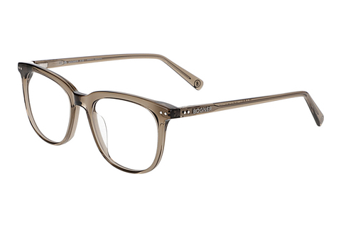 Lunettes design Bogner 61011 4817