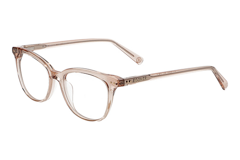 Eyewear Bogner 61012 4711