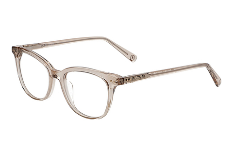 Lunettes design Bogner 61012 6385