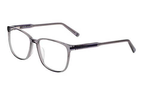 Lunettes design Bogner 61013 4946