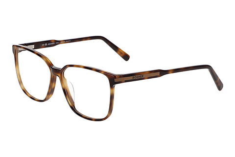 Eyewear Bogner 61016 4672