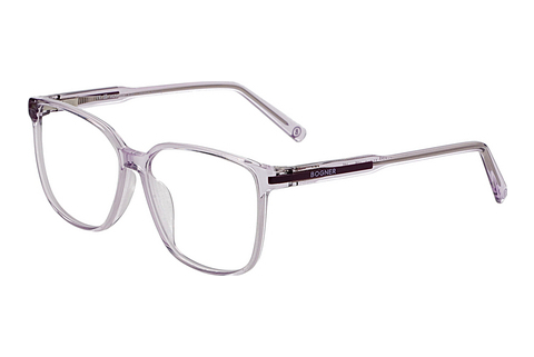 Lunettes design Bogner 61016 4900