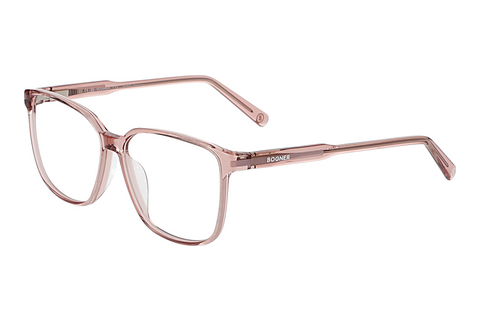 Lunettes design Bogner 61016 4950