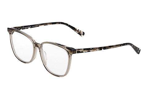 Lunettes design Bogner 61018 4591