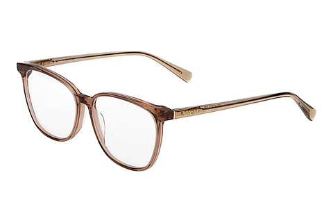 Eyewear Bogner 61018 4967