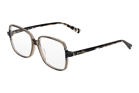 Eyewear Bogner 61020 4591