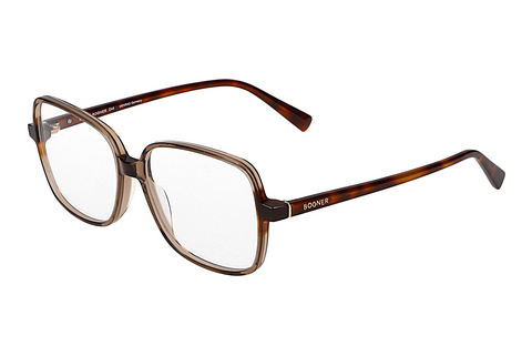 Eyewear Bogner 61020 4971