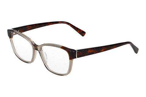 Eyewear Bogner 61022 4591