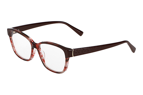 Eyewear Bogner 61022 4974