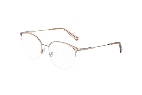 Lunettes design Bogner 62012 4815