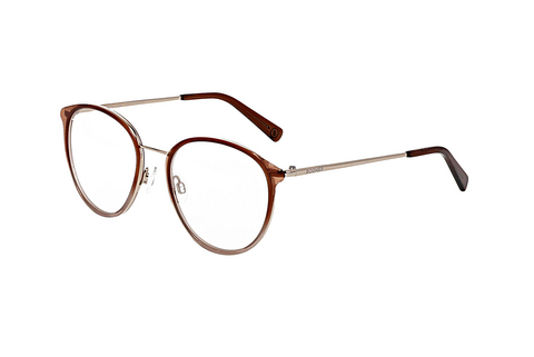 Lunettes design Bogner 62014 4856