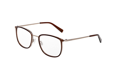 Lunettes design Bogner 62015 4862