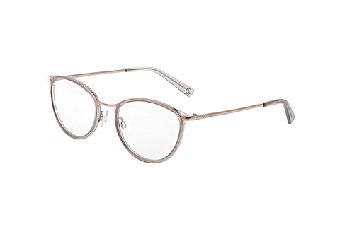 Eyewear Bogner 62016 4858