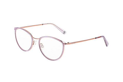 Lunettes design Bogner 62016 4860