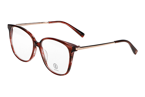 Eyewear Bogner 62020 2100