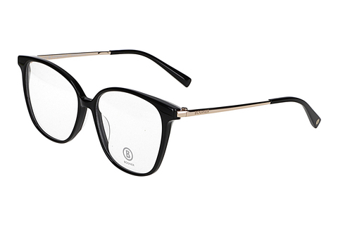 Eyewear Bogner 62020 8840